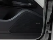 Porsche Cayenne Coupé III Рестайлинг, 2025 — экстерьер, фото 9