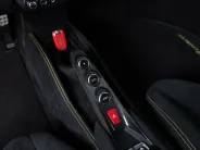 Ferrari F8 Individual I, 2021 — экстерьер, фото 21