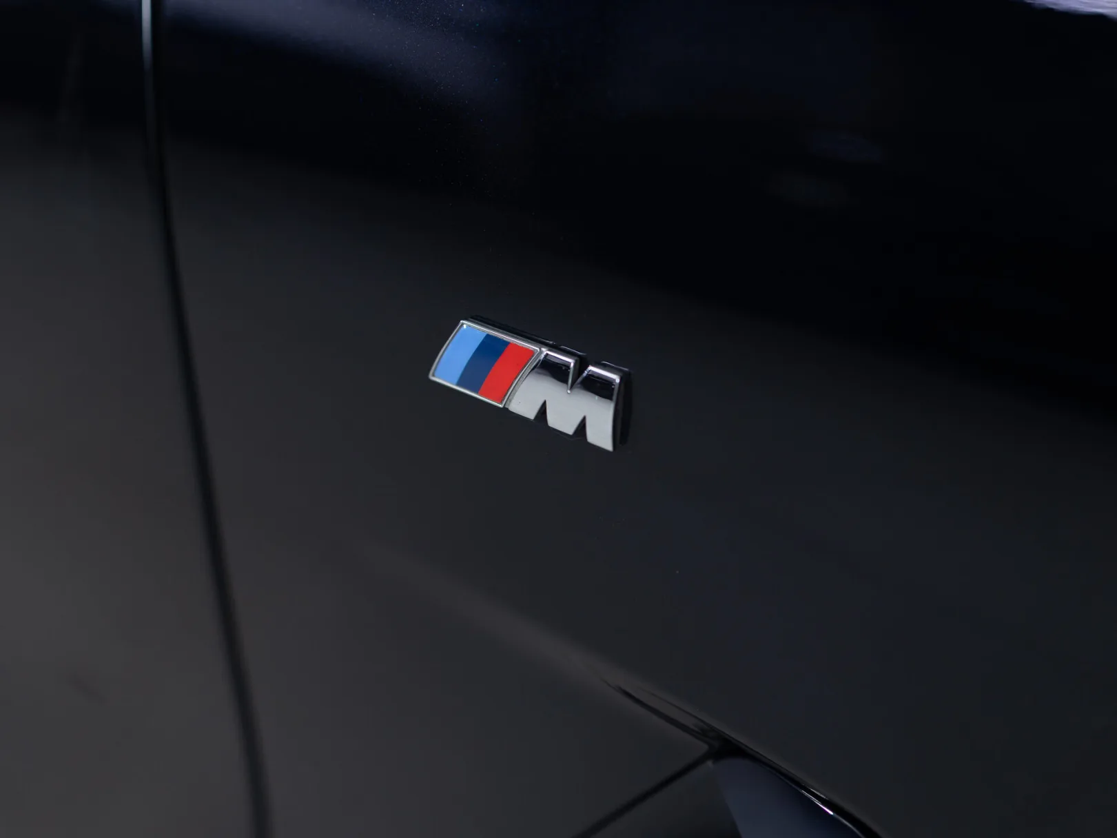 BMW X3 III (G01), 2018 — экстерьер, фото 26