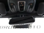 Mercedes-Benz G-Класс II (W463) Рестайлинг 3, 2014 — экстерьер, фото 27
