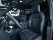 Zeekr 9X Max (6 seats) I, 2025 — экстерьер, фото 11