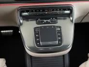 Mercedes-Benz V-Класс Exclusive AMG Line III (W447) Рестайлинг 2, 2025 — экстерьер, фото 17