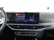 BMW X7 M60i xDrive Sport Pro I (G07) Рестайлинг, 2024 — экстерьер, фото 21