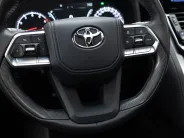 Toyota Land Cruiser Премиум Плюс 300 Series, 2024 — экстерьер, фото 16