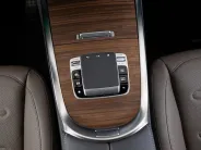Mercedes-Benz G-Класс G 450 d AMG Line III (W465) Рестайлинг, 2026 — экстерьер, фото 20