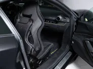 Ferrari F8 Individual I, 2021 — экстерьер, фото 25