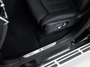BMW X7 xDrive40d M Sport Pro I (G07) Рестайлинг, 2025 — экстерьер, фото 11