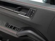 Porsche Cayenne GTS Coupé III Рестайлинг, 2026 — экстерьер, фото 9