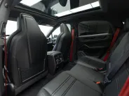 Porsche Cayenne GTS Coupé III Рестайлинг, 2026 — экстерьер, фото 29