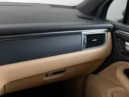 Porsche Macan I, 2018 — экстерьер, фото 16