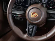 Porsche 911 Carrera 4S VIII (992), 2020 — экстерьер, фото 22