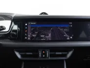 Porsche Cayenne Turbo GT III Рестайлинг, 2025 — экстерьер, фото 19