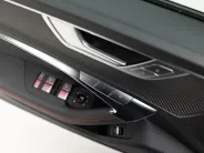 Audi RS 6 RS6 Avant performance IV (C8), 2025 — экстерьер, фото 9