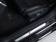 Audi RS 6 TFSI quattro IV (C8), 2020 — экстерьер, фото 11