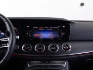 Mercedes-Benz E-Класс E 200 4MATIC Sport V (W213, S213, C238) Рестайлинг, 2021 — экстерьер, фото 24