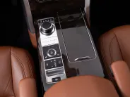 Land Rover Range Rover Autobiography IV, 2015 — экстерьер, фото 19