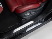 Porsche Cayenne Базовая III, 2020 — экстерьер, фото 10