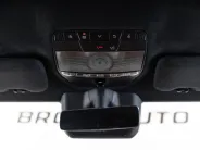 Mercedes-Benz G-Класс AMG G 63 II (W465) Рестайлинг, 2025 — экстерьер, фото 16