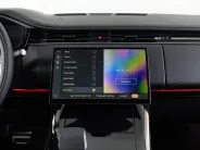 Land Rover Range Rover Sport Autobiography III, 2026 — экстерьер, фото 31