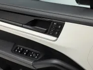 Porsche Cayenne S Coupé III Рестайлинг, 2023 — экстерьер, фото 9