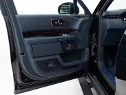 Zeekr 9X Ultra (6 seats) I, 2025 — экстерьер, фото 8