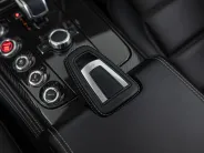 Mercedes-Benz SLS AMG I, 2011 — экстерьер, фото 25