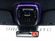 Zeekr 9X Max (6 seats) I, 2025 — экстерьер, фото 17