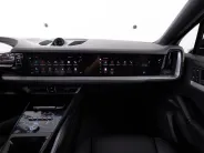 Porsche Cayenne Coupé III Рестайлинг, 2024 — экстерьер, фото 18