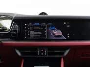 Porsche Cayenne GTS Coupé III Рестайлинг, 2025 — экстерьер, фото 26