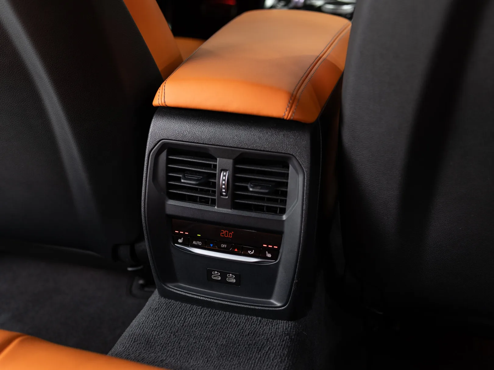 BMW M3 Competition VI (G80), 2022 — экстерьер, фото 24