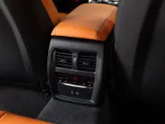 BMW M3 Competition VI (G80), 2022 — экстерьер, фото 24