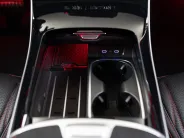 Mercedes-Benz S-Класс AMG S 63 IV (W223), 2024 — экстерьер, фото 19