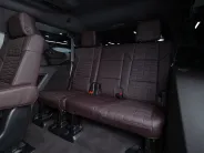 Cadillac Escalade Sport Platinum V, 2024 — экстерьер, фото 32