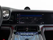Porsche Panamera GTS III, 2025 — экстерьер, фото 23