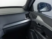 Volvo XC90 R-Design (MY21) II Рестайлинг 1, 2021 — экстерьер, фото 19