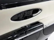Maybach 57 Стандарт I, 2009 — экстерьер, фото 22