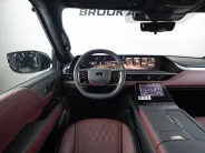 Infiniti QX80 Autograph II, 2026 — экстерьер, фото 15