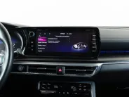 Kia K5 GT Line+ III, 2022 — экстерьер, фото 29