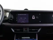 Porsche Cayenne Coupé III Рестайлинг, 2026 — экстерьер, фото 23