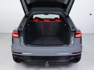 Audi RS Q8 TFSI I, 2023 — экстерьер, фото 34