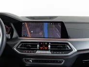 BMW X6 xDrive30d III (G06), 2022 — экстерьер, фото 18