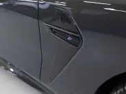 BMW M8 Competition I (F91/F92/F93) Рестайлинг, 2022 — экстерьер, фото 30
