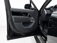 Land Rover Range Rover SE (USA) V, 2025 — экстерьер, фото 8