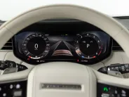 Land Rover Range Rover SV V, 2024 — экстерьер, фото 15