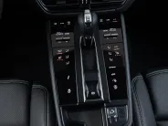 Porsche Macan T I Рестайлинг 2, 2025 — экстерьер, фото 18