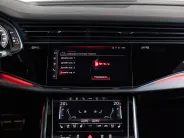 Audi Q7 50 TDI quattro tiptronic II (4M) Рестайлинг 2, 2025 — экстерьер, фото 26