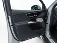 Mercedes-Benz GLC AMG GLC 43 4MATIC II (X254), 2025 — экстерьер, фото 8