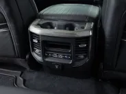 Ram 1500 Limited V Рестайлинг, 2025 — экстерьер, фото 33