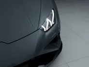 Lamborghini Huracán I, 2020 — экстерьер, фото 38