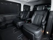 Hyundai Staria I, 2023 — экстерьер, фото 26
